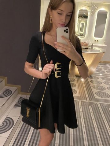 Виталина